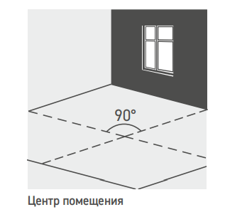 Откуда укладывать.png