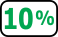 4b61db75028ed7bb62a02286d078a441 (1).png